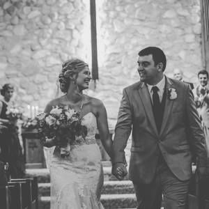 Meet your Posher, Jolie